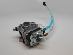 White Outdoor 753-05908 Carburetor, Ac5 - image 1