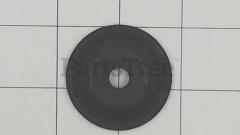 Homelite 04409 Cupped Washer