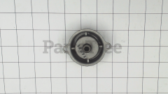 MTD 753-06173 Electric Start Cover - image 1