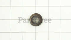 Echo V358000140 Collar - image 2
