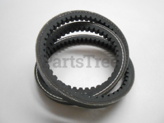 Toro 110-3796 Belt - image 2