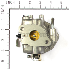 Murray 808294 Carburetor Kit - image 5