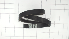 RedMax 532403842 Impeller Drive Belt, 13hp Hs Snow