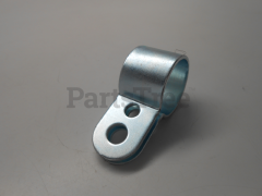 Echo C670000070 Hanger - image 3