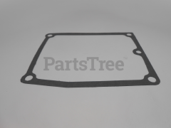 Snapper 272645 Use 692287: Gasket  Crankcase - image 2