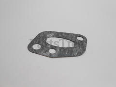 Echo 20000-12221 Insulator Gasket - image 1