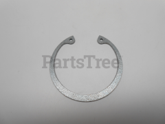 Snapper 7011051 External Retaining Ring, 1-3/4" - image 2