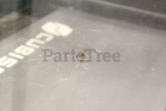 Echo 17502259530 Flat Spring - image 3