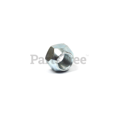 Simplicity 20601 Nut  1/2-20   For Whe - image 1
