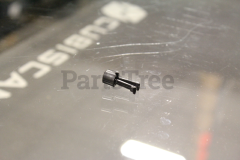 Echo 70871-65170 Button