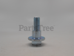 Murray 009X51MA Shoulder Bolt, 3/8-16 - image 2
