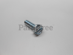 Murray 690804 Screw - image 2