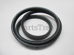 MTD 754-04100 Belt, 3l X 32.90" - image 2