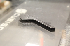Murray 7046567BM Handle, Blade Engagement (Flip)