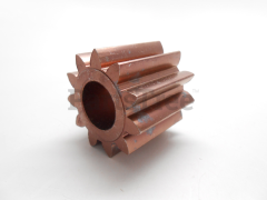 Tecumseh 778387 Spur Gear - image 3