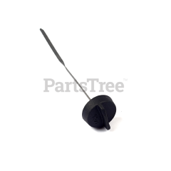 Snapper 493950 Use 499621: Dipstick/O-Ring Kit - image 4