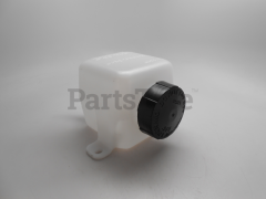 Toro LS0530 Hydro Tank Vent - image 1