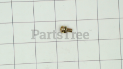 Snapper 805980 Use 690885: Screw  Set