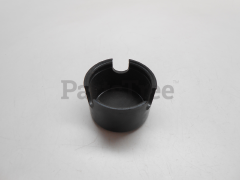 Simplicity 1716664 Hub Cap - image 2