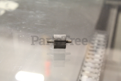 RedMax 530027394 Anti-Vibration Element - image 2