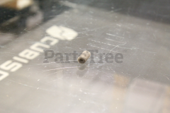 Echo 22155-55430 Air Filter - image 1