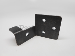 Echo C625000000 Fixture Frame - image 4
