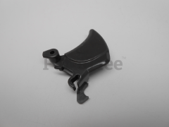 RedMax 506372003 Throttle Trigger - image 1