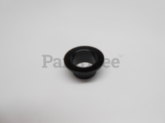 Simplicity 7019166YP Bushing - image 5