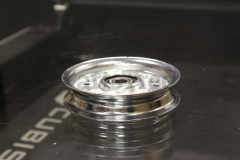 Snapper 423238MA Idler Pulley - image 5