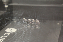 Murray 5048980 Use - 5023242 - Spring  Control Rod