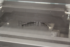 Exmark E303335 Cable Tie, Plastic - image 2
