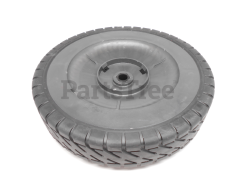 Simplicity 52864 Drive Wheel Assembly - image 4