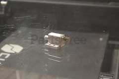 Snapper 27225 Single Pole Switch