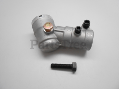 Echo 72435-13014 Gear Case Assembly, C270/T270 - image 3