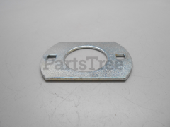 Simplicity 7032121 Use 7032121yp: (S) Retainer  Bearing  Clear - image 2