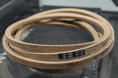 Exmark 126-6626-SU Upc Belt With Sleeve - image 1