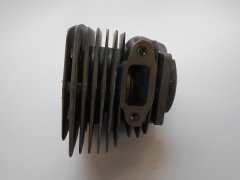 RedMax 544006502 Cylinder Assembly - image 4