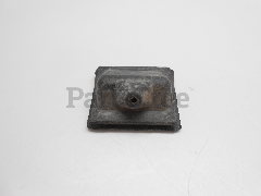 Echo 17821014530 Grommet - image 1