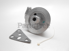 Simplicity 805292 Use 808235: Adapter  Oil Filter - image 2