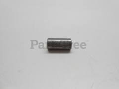 Simplicity 12799 Pin  Blade - image 1