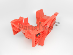RedMax 530069887 Tank Assembly - image 3