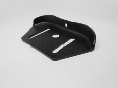 Snapper 322288MA Height Adjust Skid, S4 - image 5