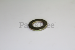 MTD 736-0274 Washer - image 1