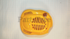 MTD 931-04525 Engine Shroud