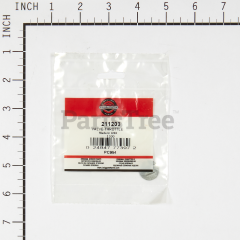 Simplicity 555111 Use 211203: Valve-Throttle - image 3