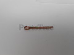MTD 714-3017 Cotter Pin, 3/32 X 7/8