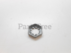 Tecumseh 650903 Nut - image 2