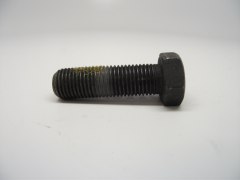 RedMax 539110321 Blade Bolt - image 1