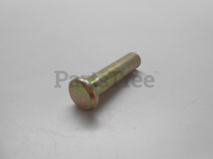 Toro 51-1920 Pin - image 3
