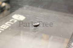 Echo V162000440 Recoil Case Plug